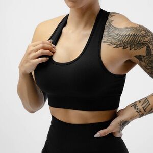 Gym Reapers - Sports Bra